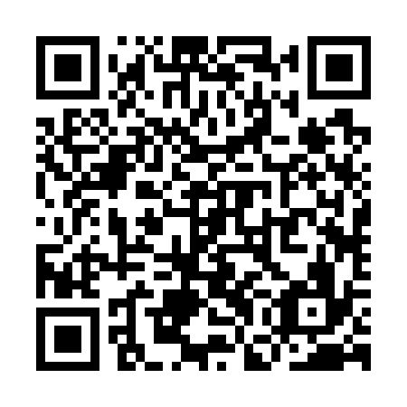 QR code for plate YGB 736