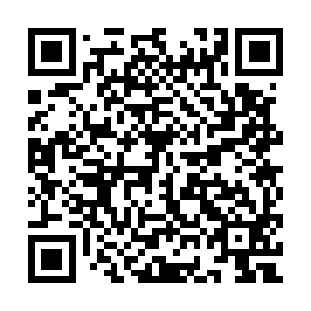 QR code for YGC 592