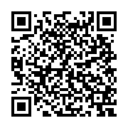 QR code for YGC 700