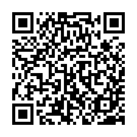QR code for YGC 983