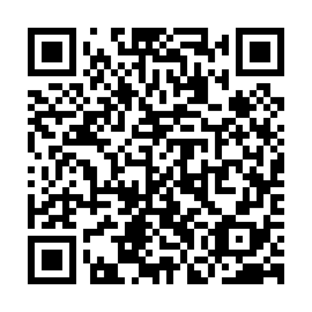 QR code for YGC078