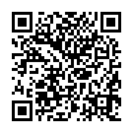 QR code for YGC950