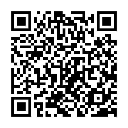 QR code for YGD 230
