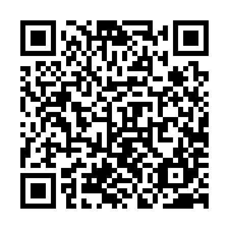QR code for YGD 384