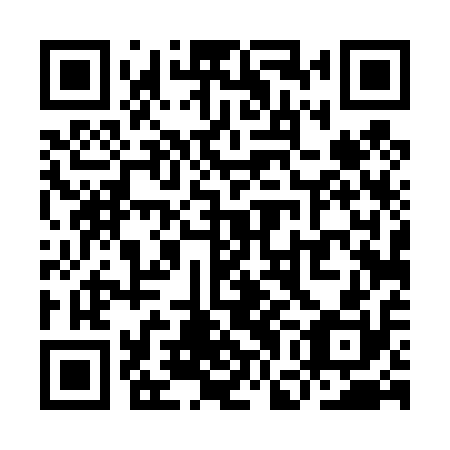 QR code for YGD 410