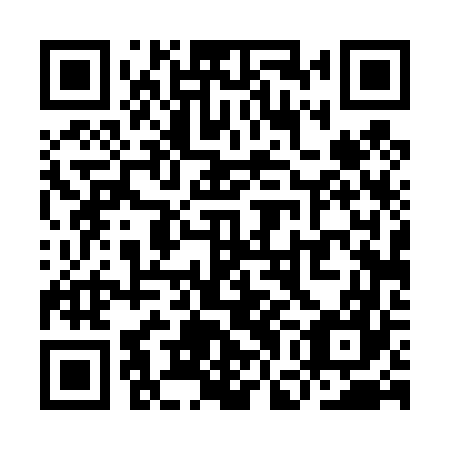 QR code for YGD 467