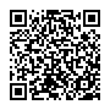 QR code for plate YGD 107