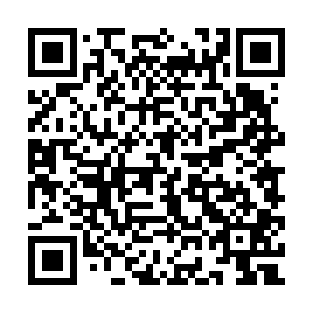 QR code for YGD601