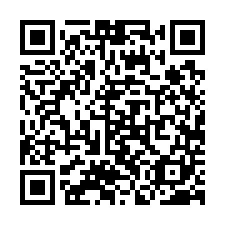 QR code for plate YGD 741