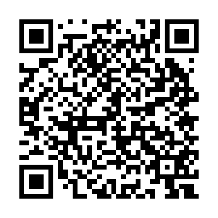QR code for YGE 251
