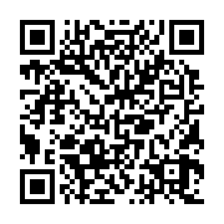 QR code for YGE 368