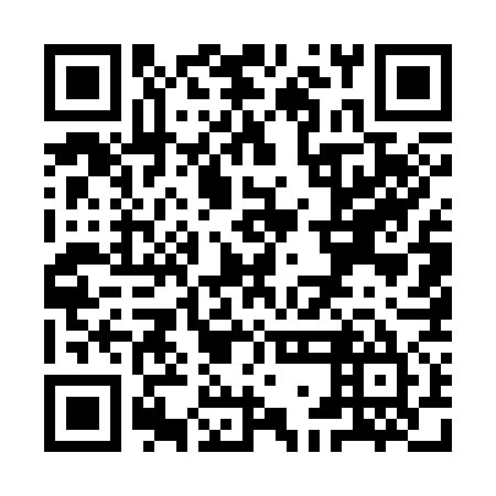 QR code for YGE 375