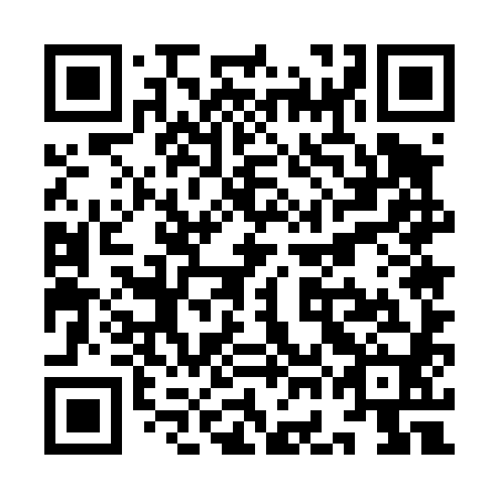 QR code for YGE 480
