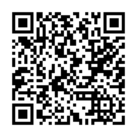 QR code for YGE 954