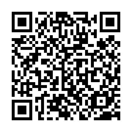 QR code for YGE405