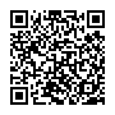 QR code for YGE691