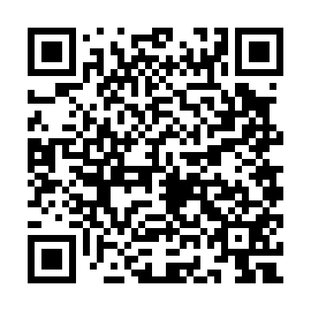 QR code for YGF 051