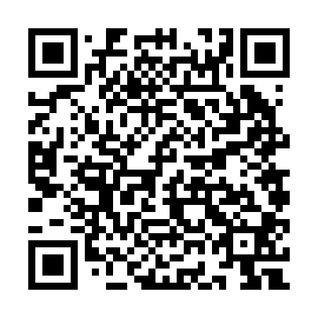 QR code for YGF 200