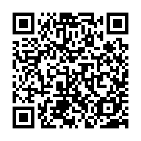 QR code for YGF 385