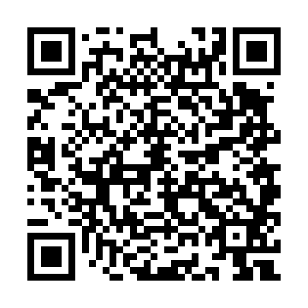 QR code for YGF 482