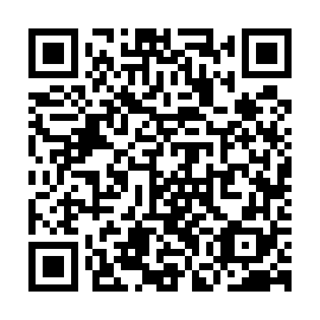 QR code for YGF 568