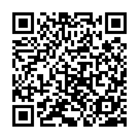 QR code for YGF 575