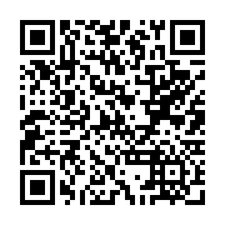 QR code for YGF436