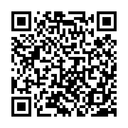 QR code for plate YGF 472