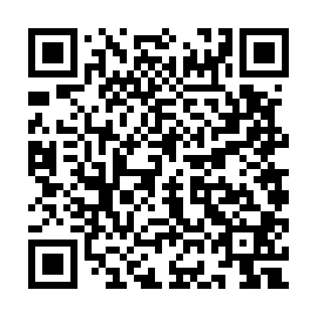 QR code for YGF500