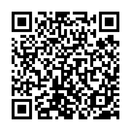 QR code for YGF683