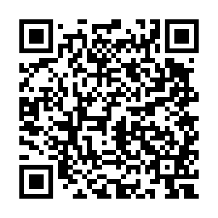 QR code for YGG 481