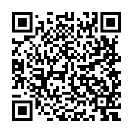 QR code for YGG 993