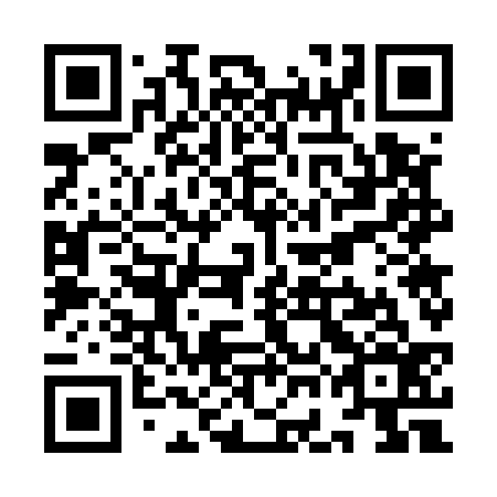 QR code for YGG536