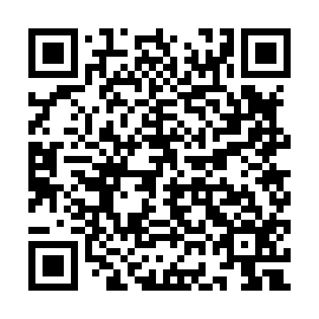 QR code for plate YGG 816