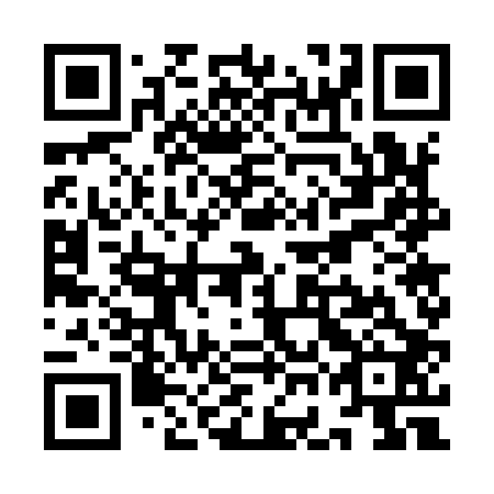 QR code for YGG902