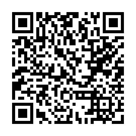 QR code for plate YGG 932