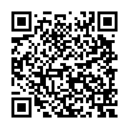 QR code for YGH 099