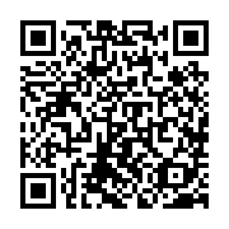 QR code for YGH 289