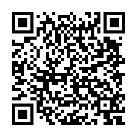 QR code for YGH 412