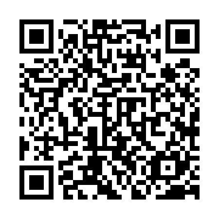 QR code for YGH 525
