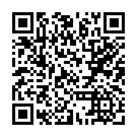 QR code for plate YGH 397