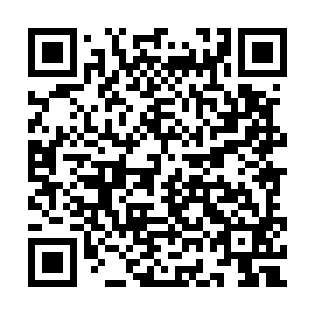 QR code for YGH592