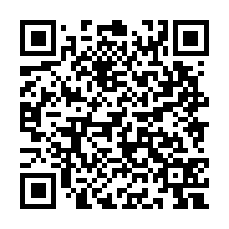 QR code for plate YGH 734