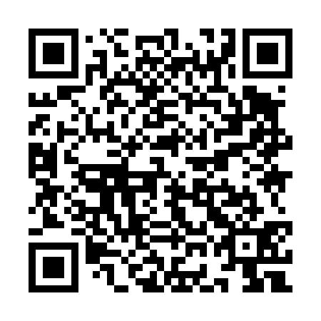 QR code for YGI 431
