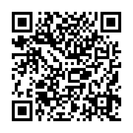 QR code for YGI 537