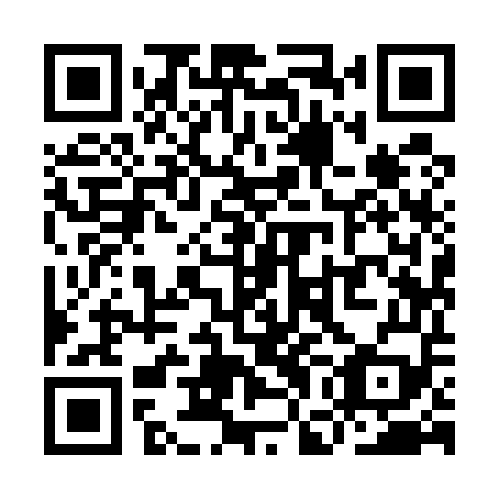QR code for YGI 559