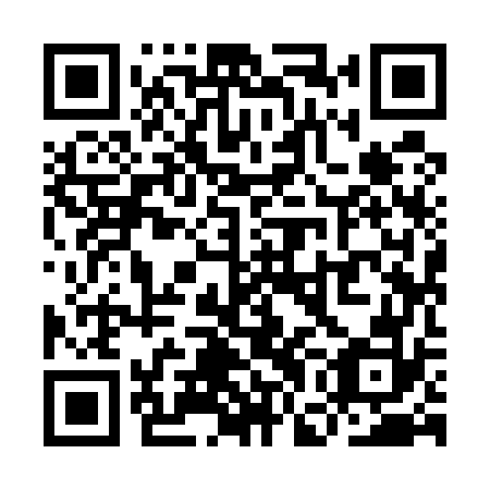 QR code for YGI 572