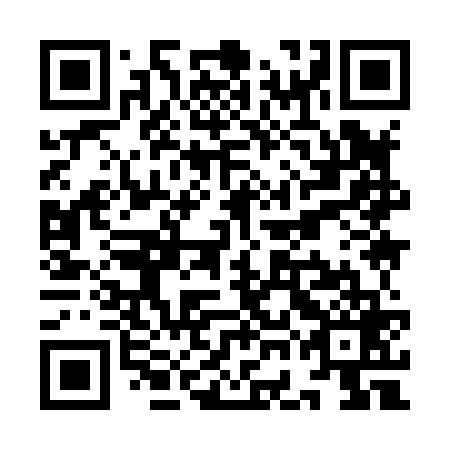 QR code for YGI 869