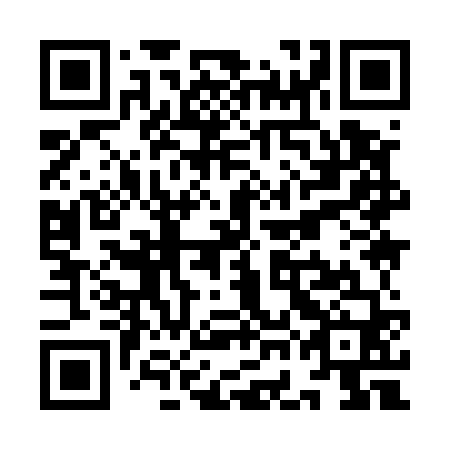 QR code for plate YGI 560