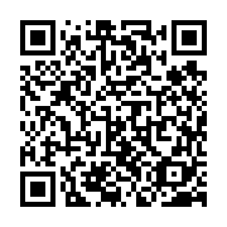 QR code for YGI668